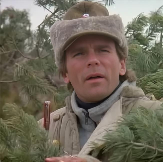 📝 Victorinox Tinker