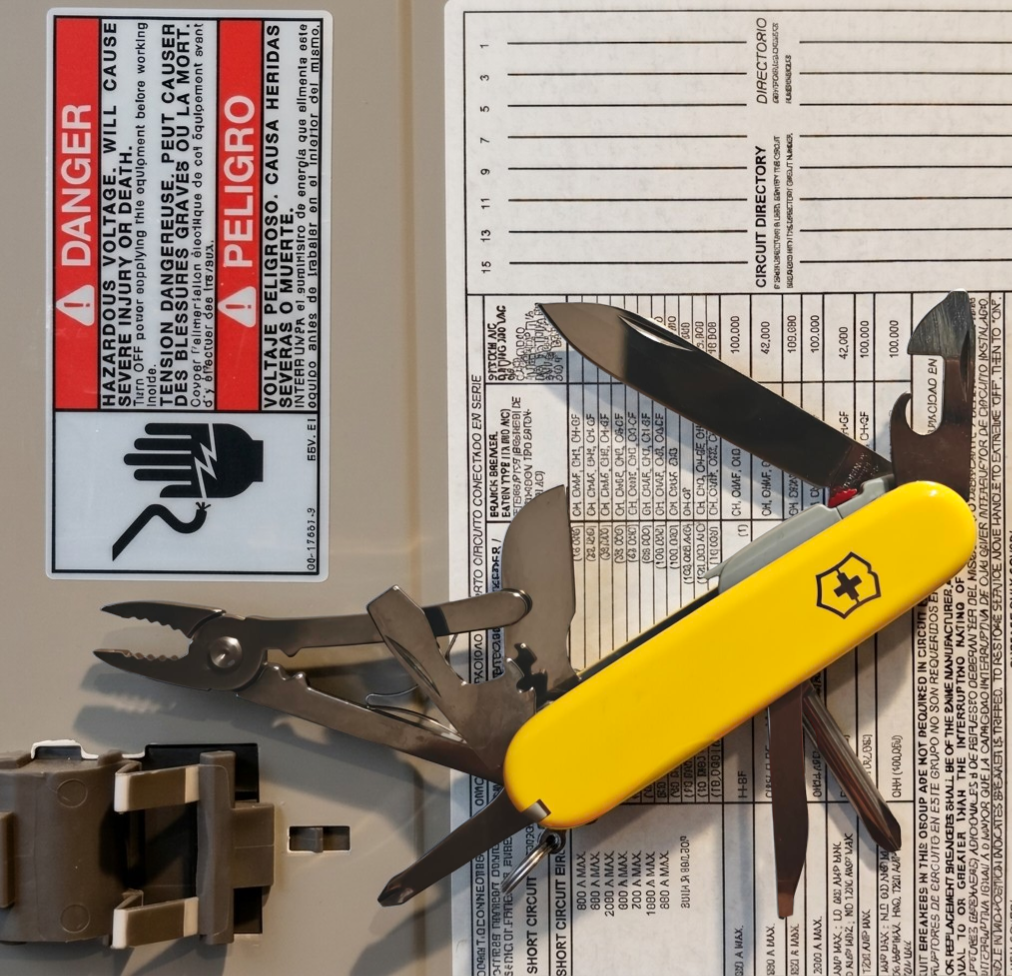 victorinox-master-electrician-smkw