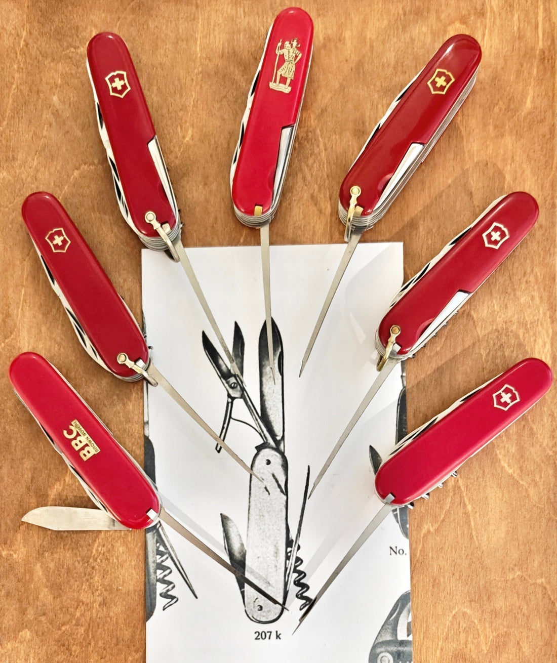 victorinox-long-nail-file-lnf-models-evolution