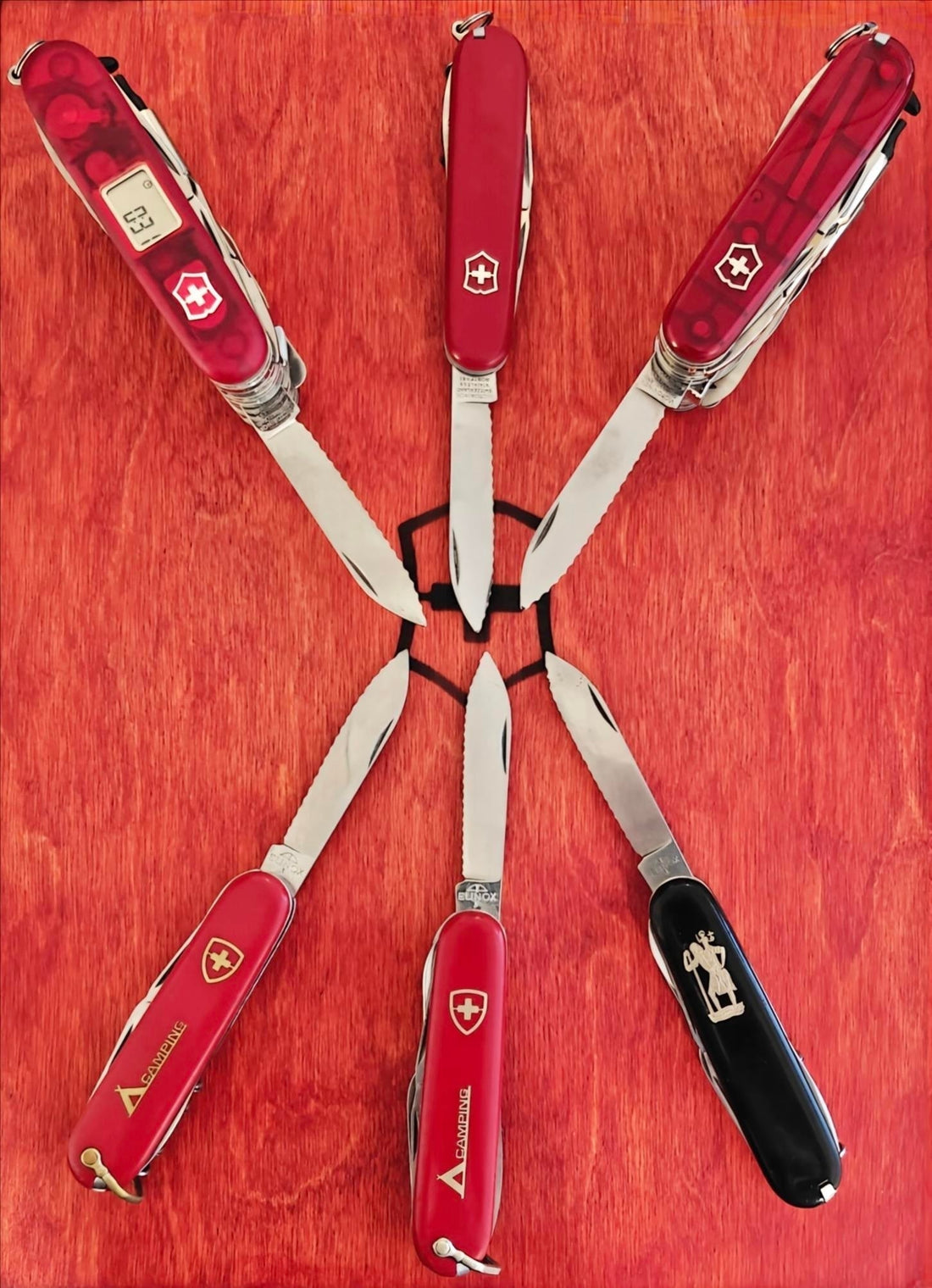 victorinox-serrated-blade-models
