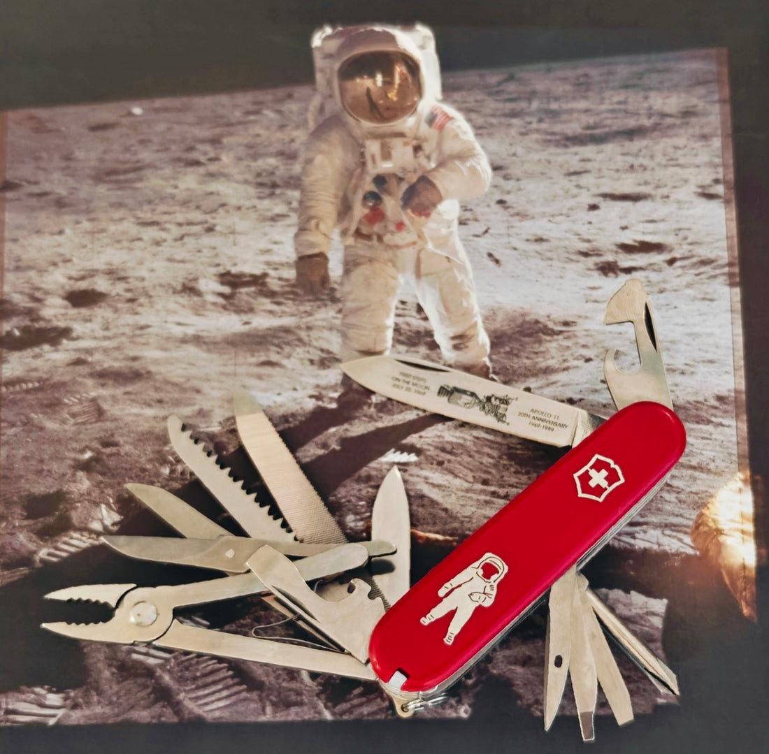 victorinox-astronaut-knife-apollo-11