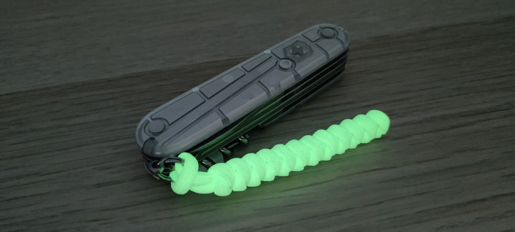 Victorinox Swiss Army Huntsman Silvertech