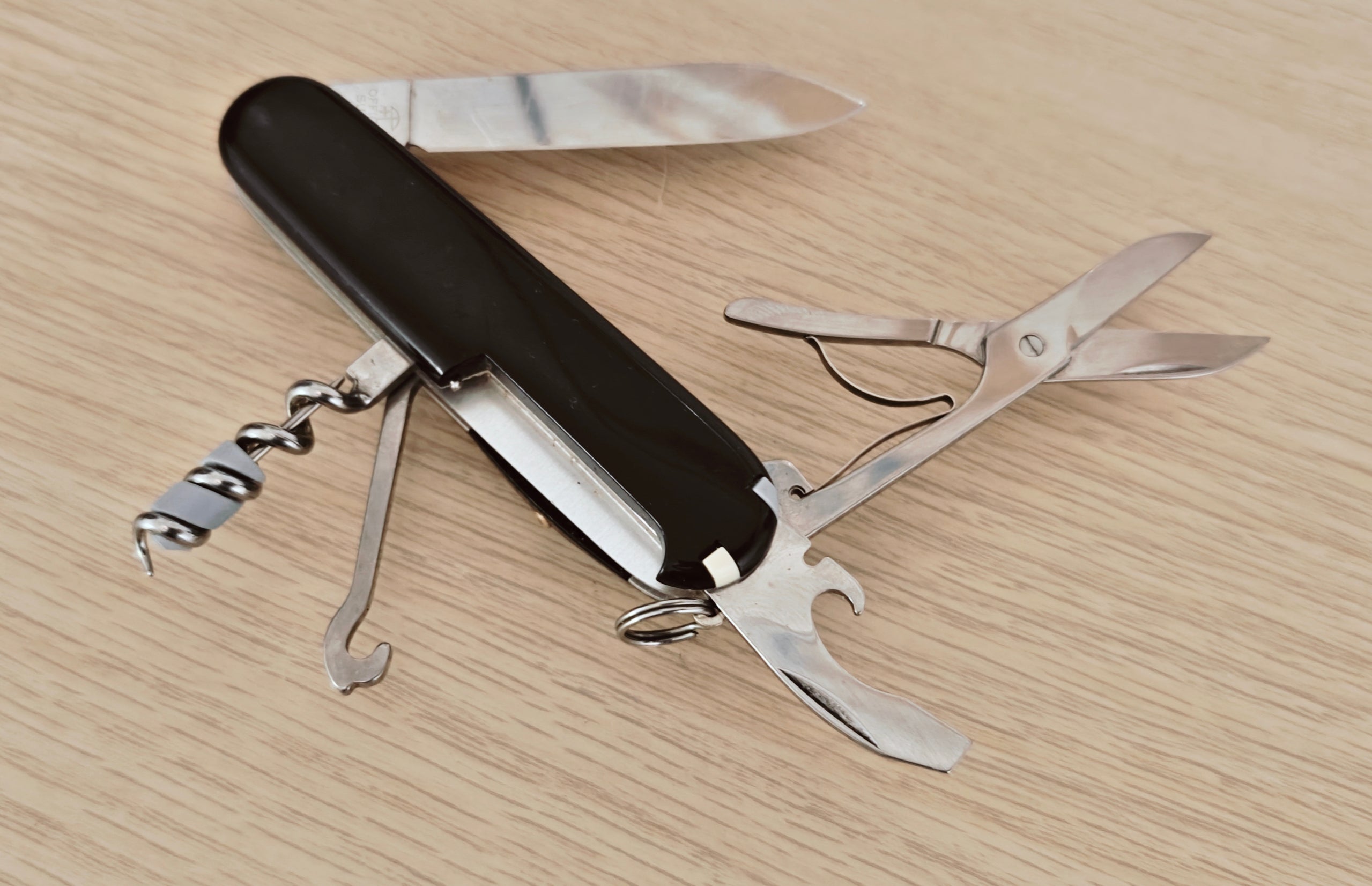 JapanRabbit公式アカウント00  VICTORINOX JapanRabbit公式アカウント00 VICTORINOX JapanRabbit公式アカウント00