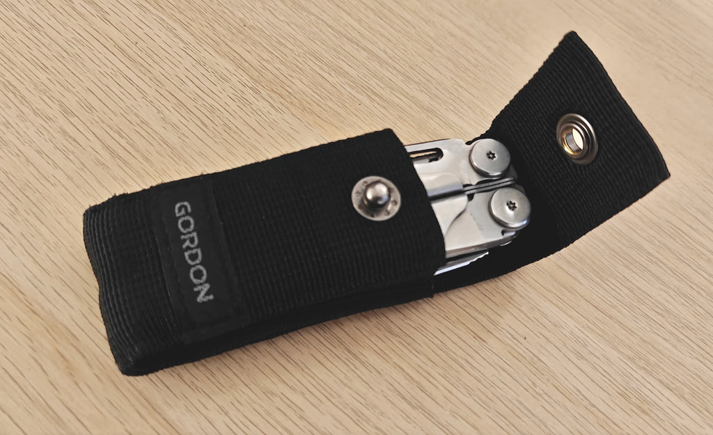 Leatherman Surge Pouch